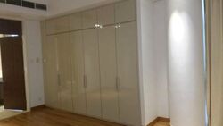The Colonnade (D10), Condominium #334287761